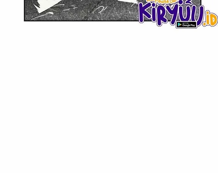 Chapter 3 - halaman 85