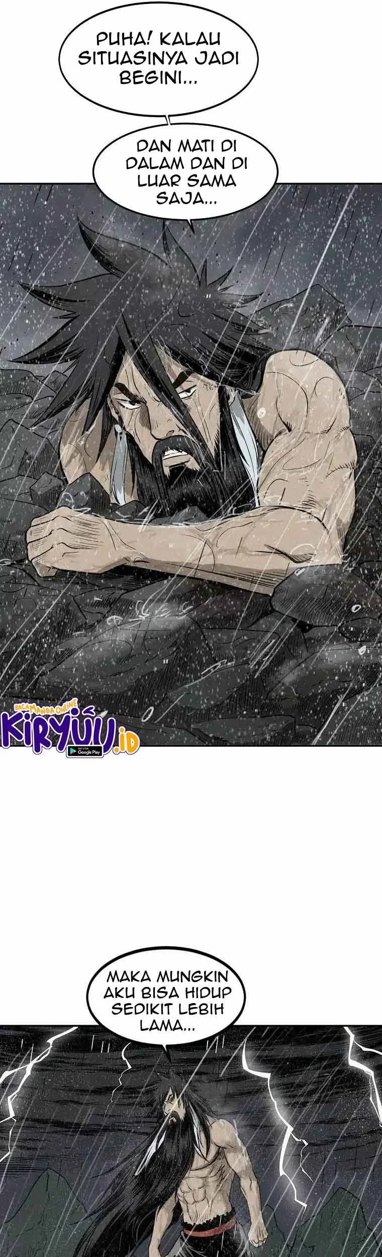 Chapter 3 - halaman 86