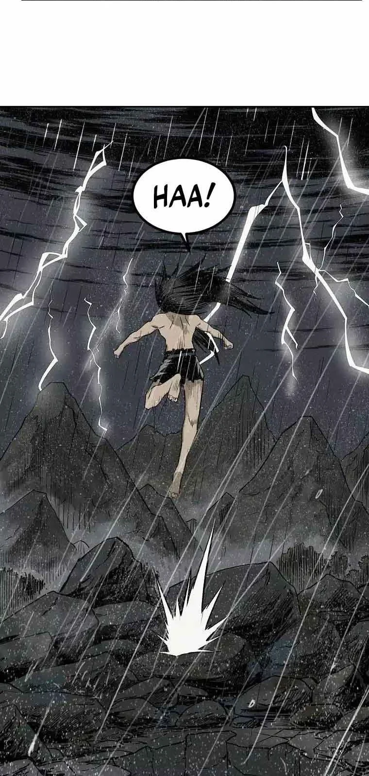 Chapter 3 - halaman 89
