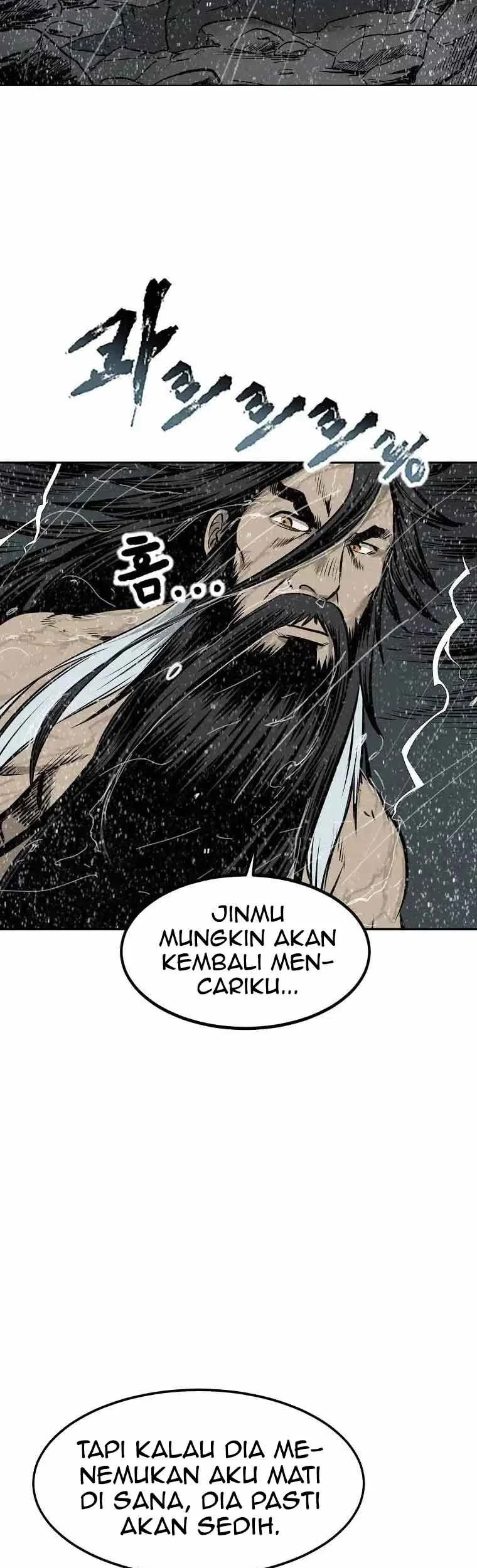 Chapter 3 - halaman 90
