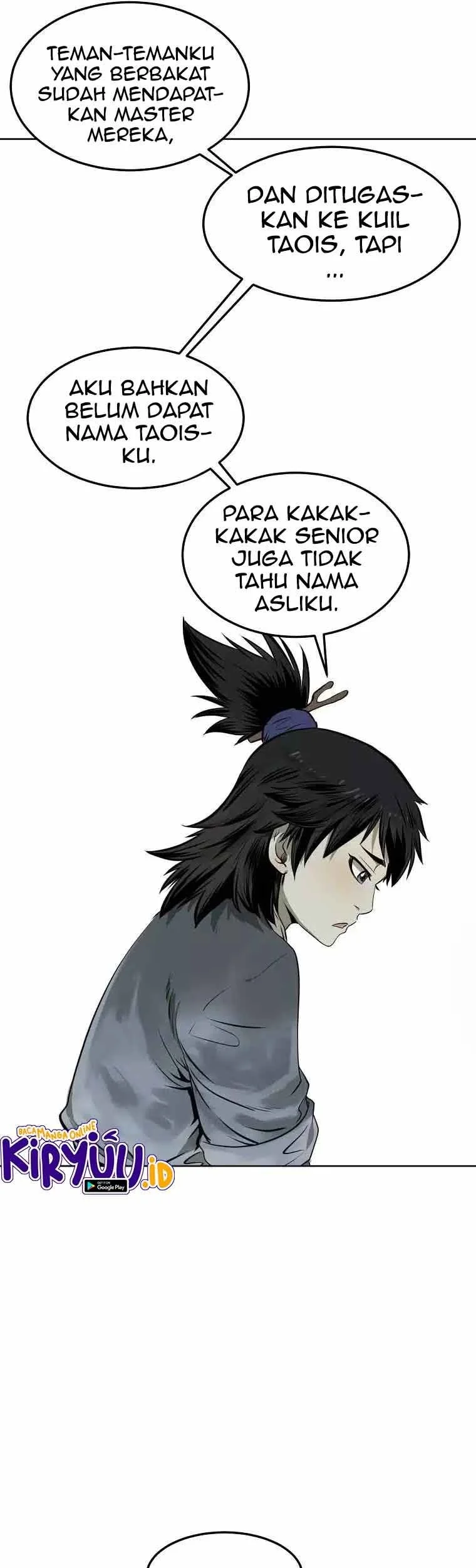 Chapter 3 - halaman 15