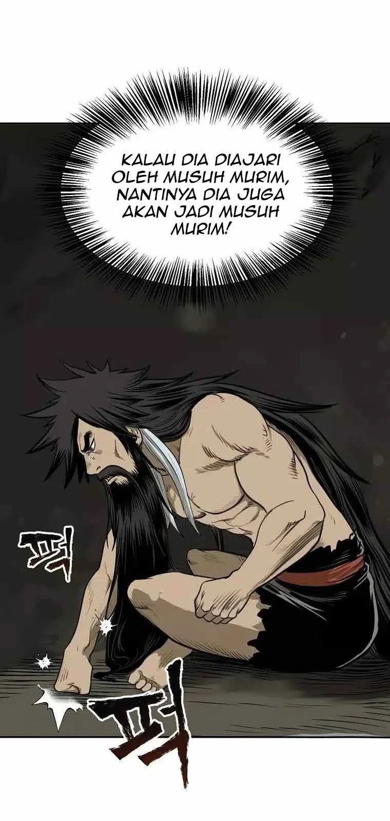 Chapter 3 - halaman 18