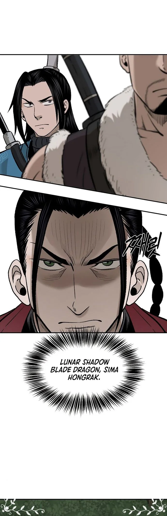 Chapter 30 - halaman 85