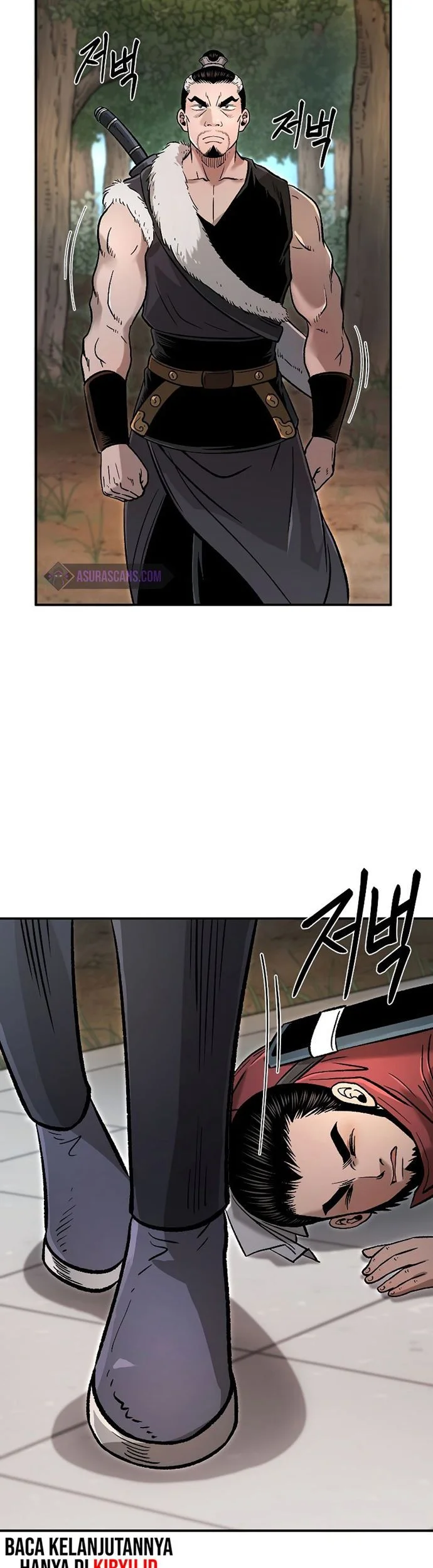 Chapter 30 - halaman 88