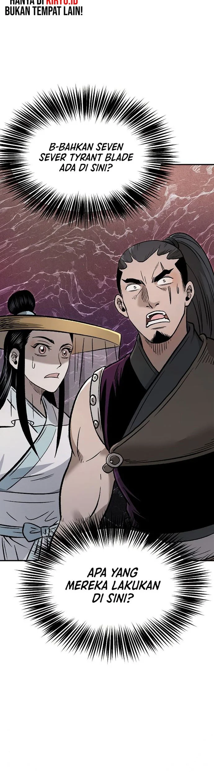 Chapter 30 - halaman 89