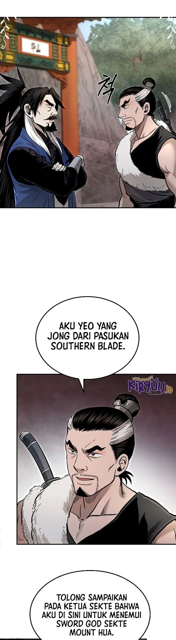 Chapter 30 - halaman 90