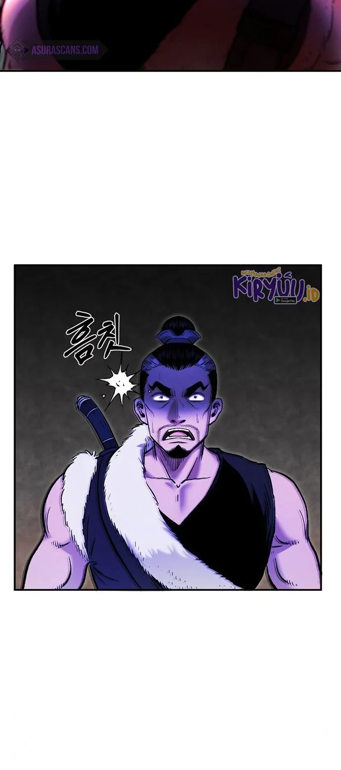 Chapter 30 - halaman 93