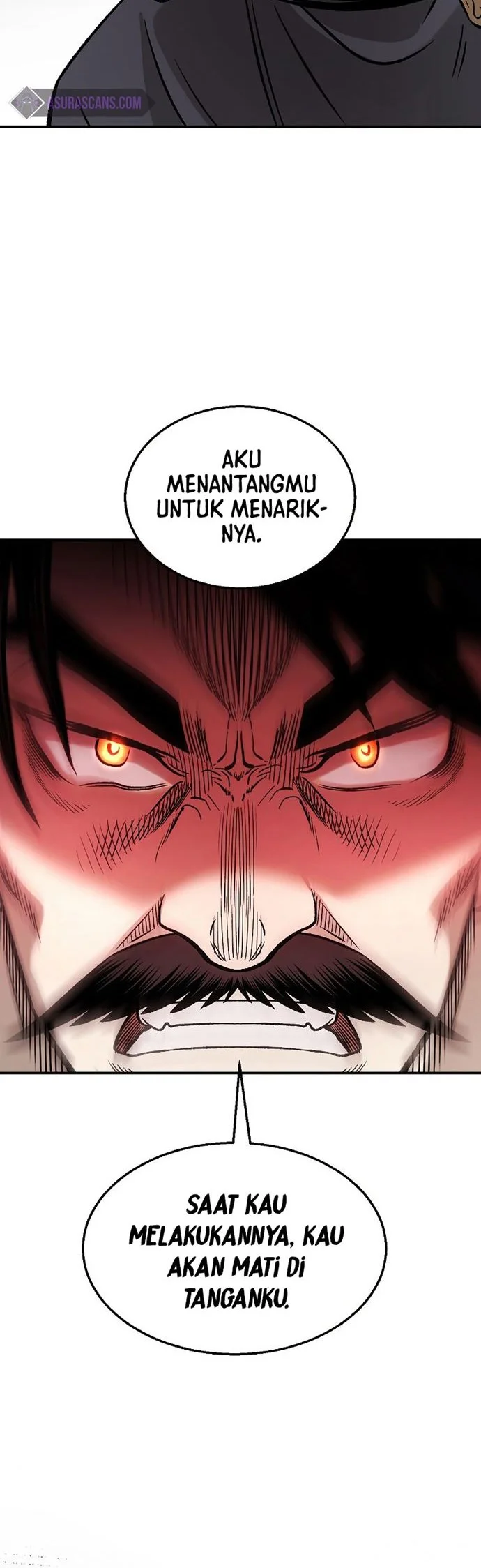 Chapter 30 - halaman 99