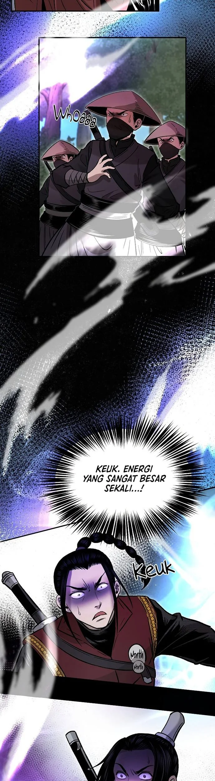 Chapter 30 - halaman 102