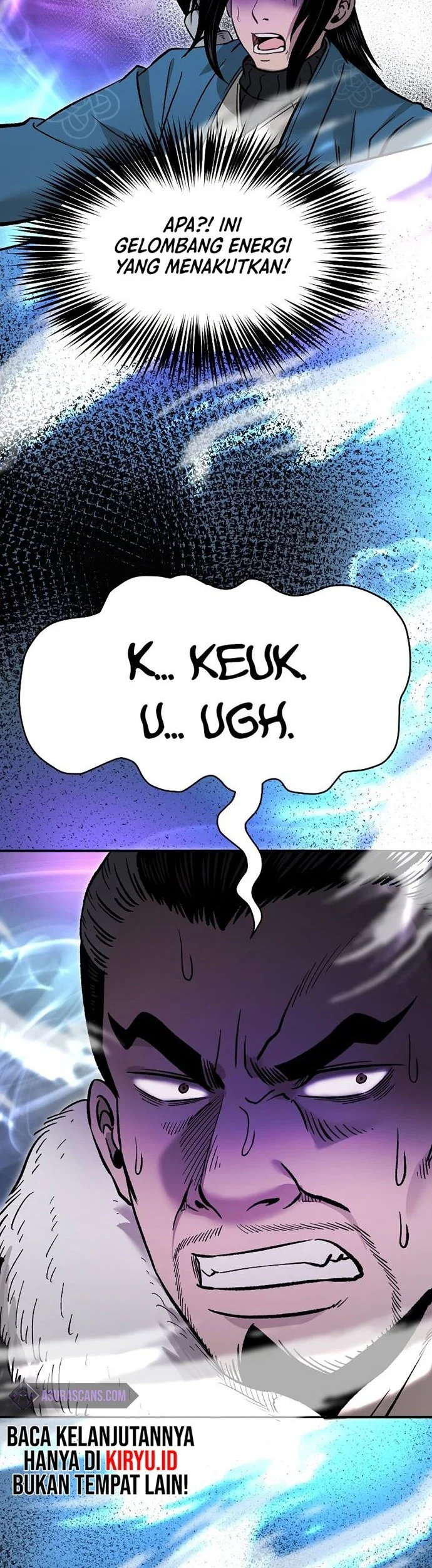 Chapter 30 - halaman 103