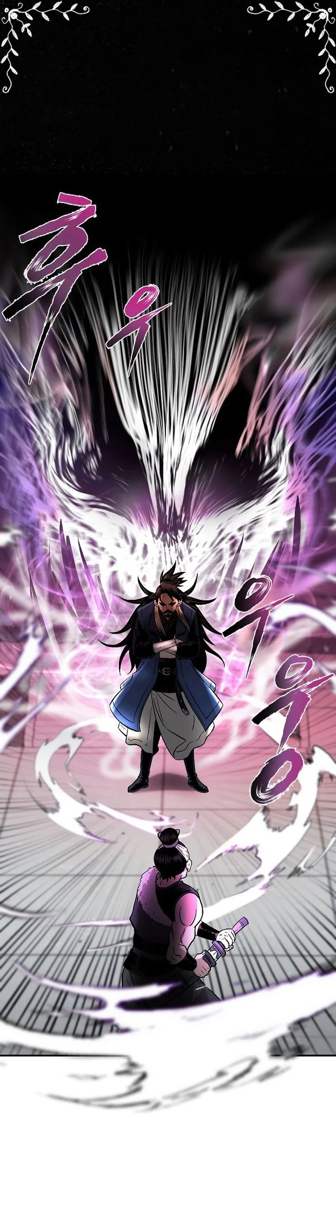 Chapter 30 - halaman 105
