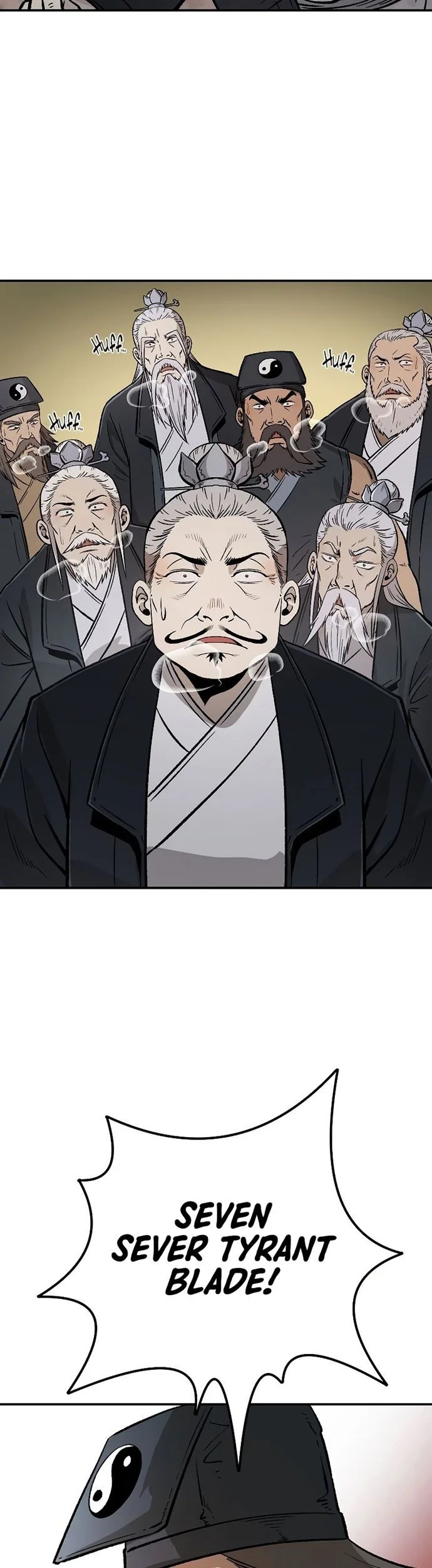 Chapter 30 - halaman 107