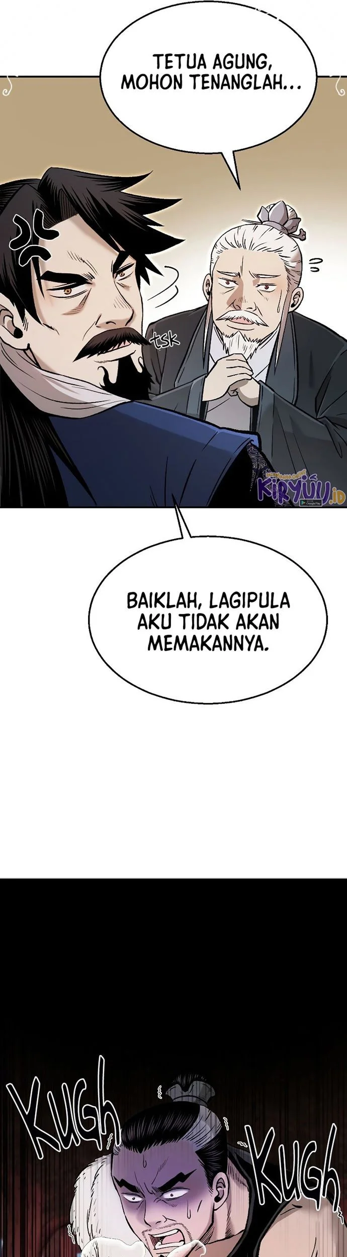 Chapter 30 - halaman 109
