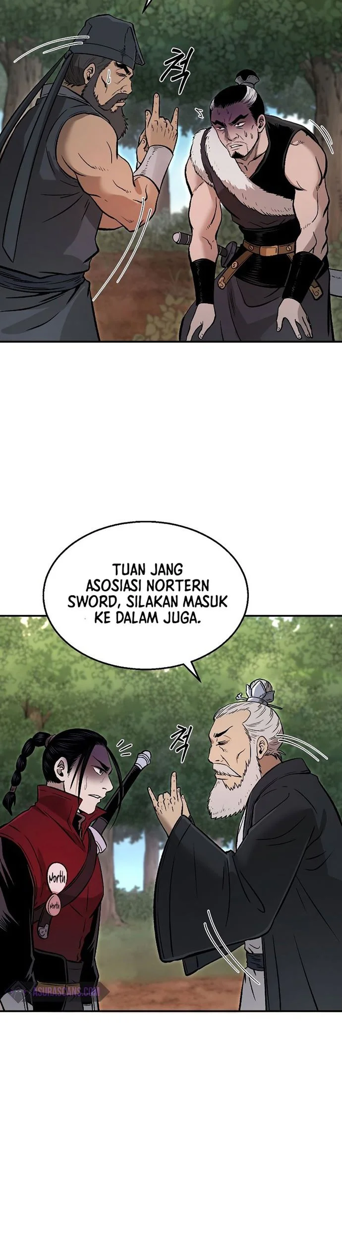 Chapter 30 - halaman 111