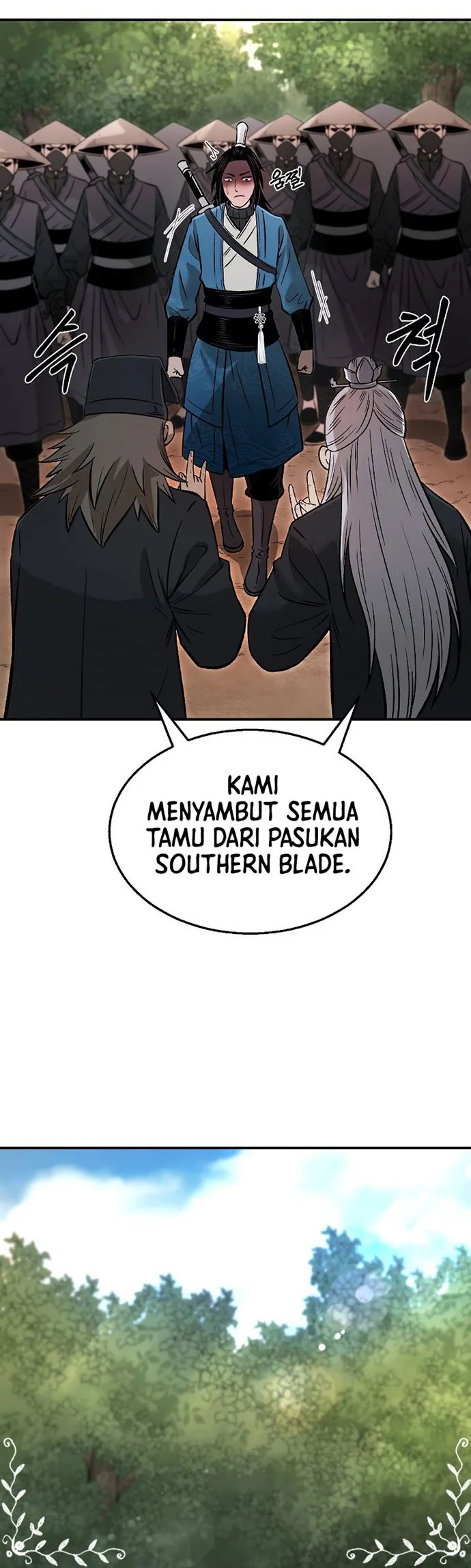 Chapter 30 - halaman 112