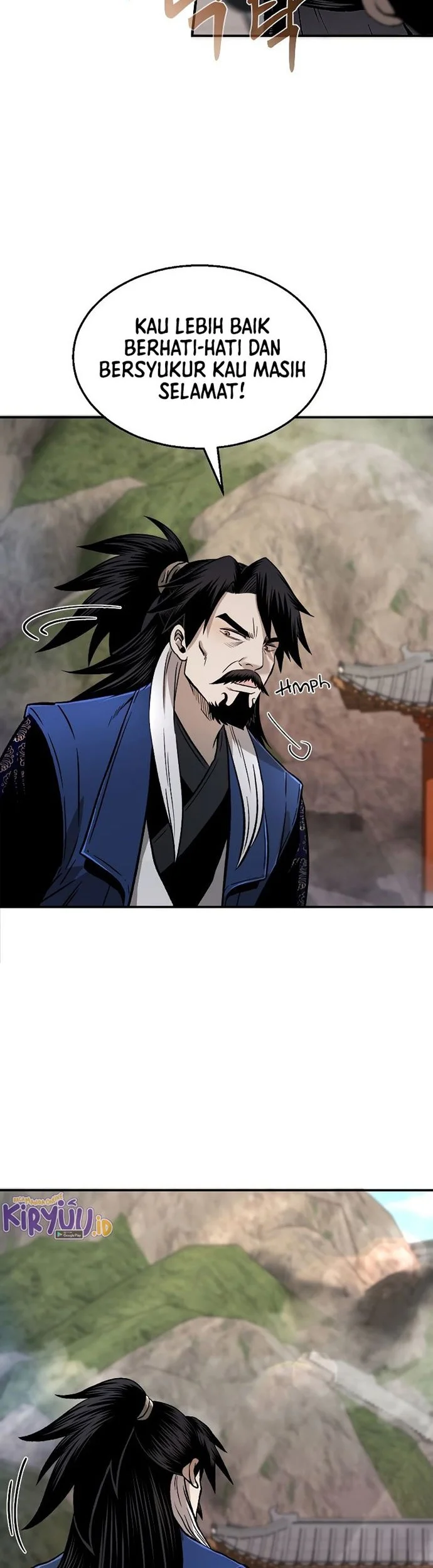 Chapter 30 - halaman 114
