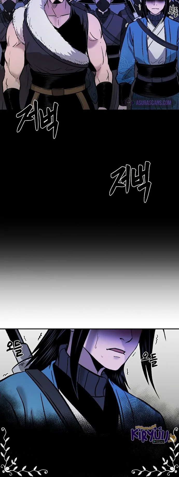 Chapter 30 - halaman 124