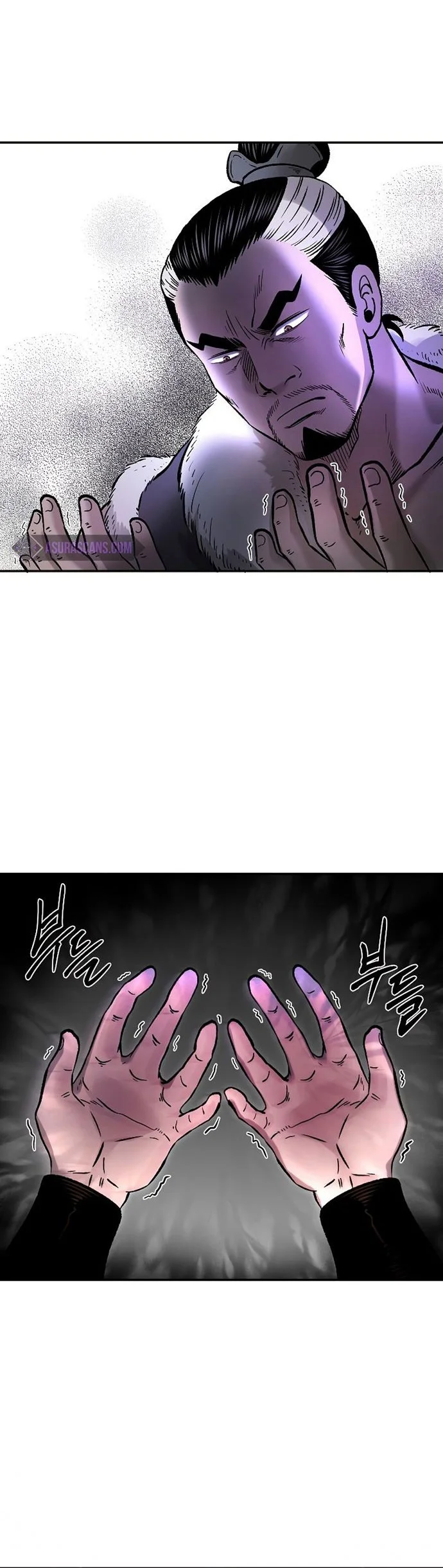 Chapter 30 - halaman 132