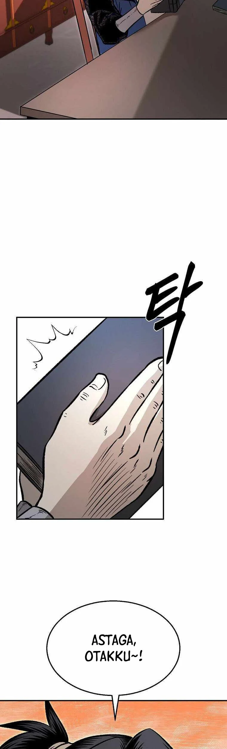 Chapter 31 - halaman 36