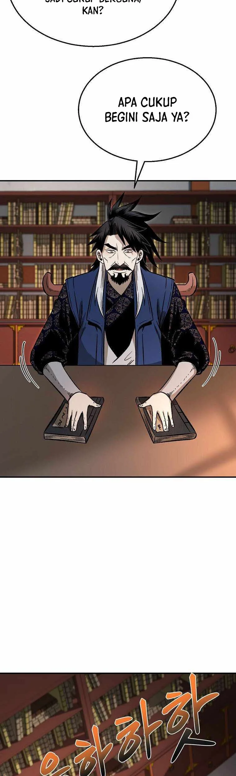 Chapter 31 - halaman 40