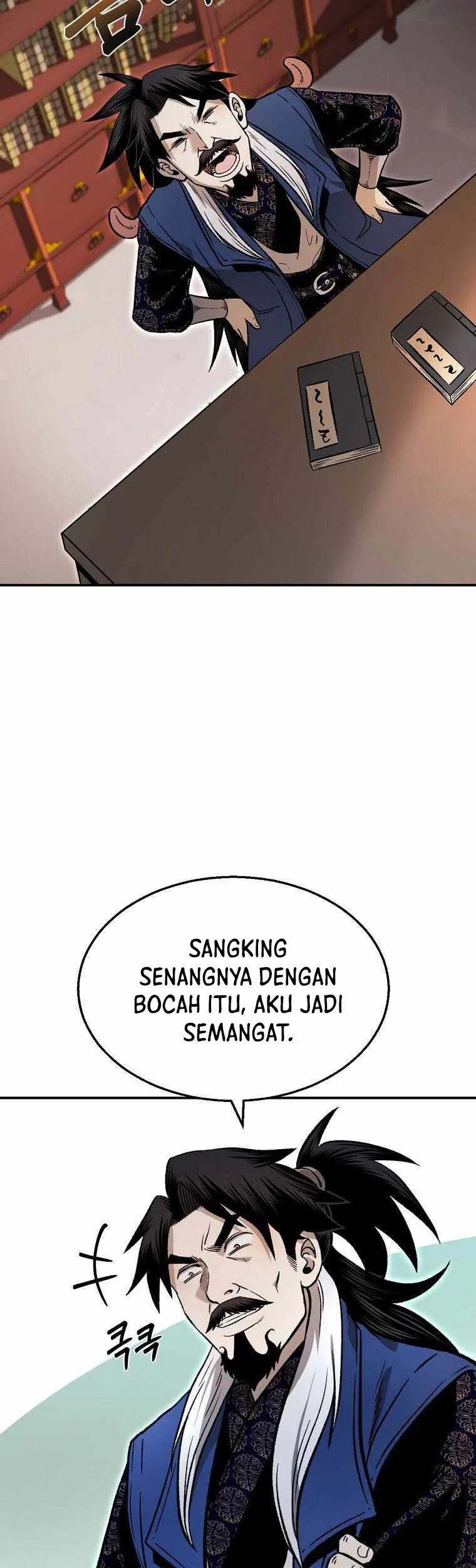 Chapter 31 - halaman 41