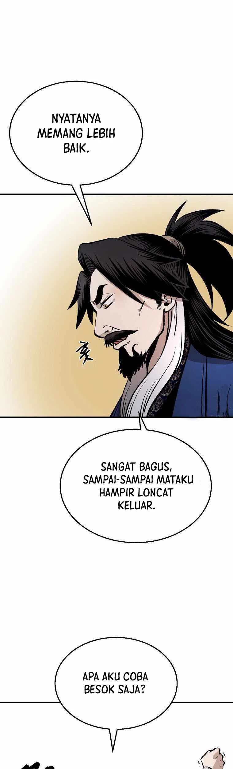 Chapter 31 - halaman 43