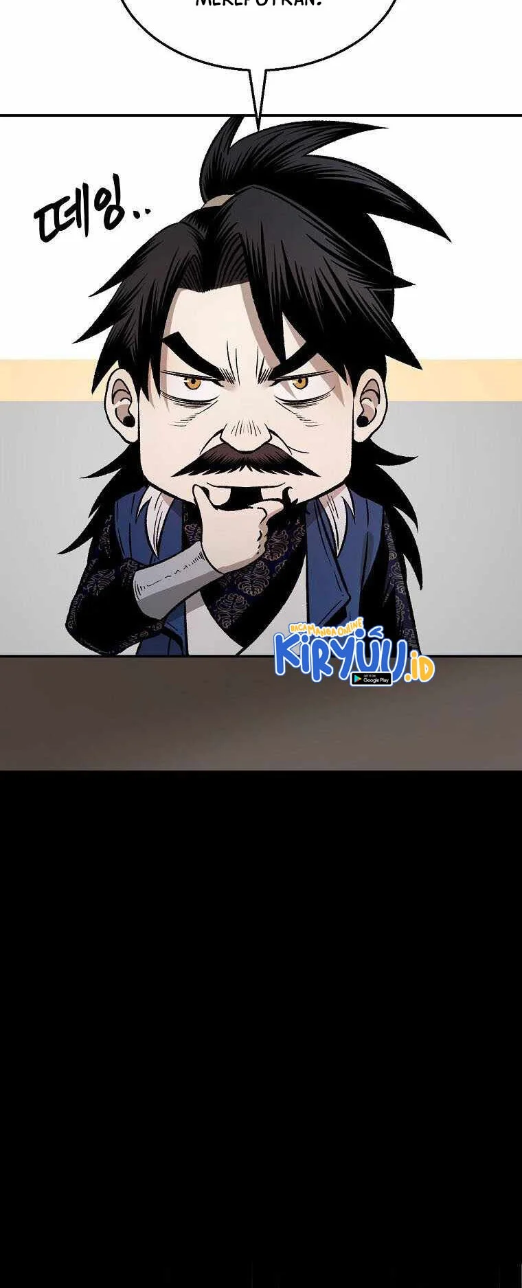 Chapter 31 - halaman 46
