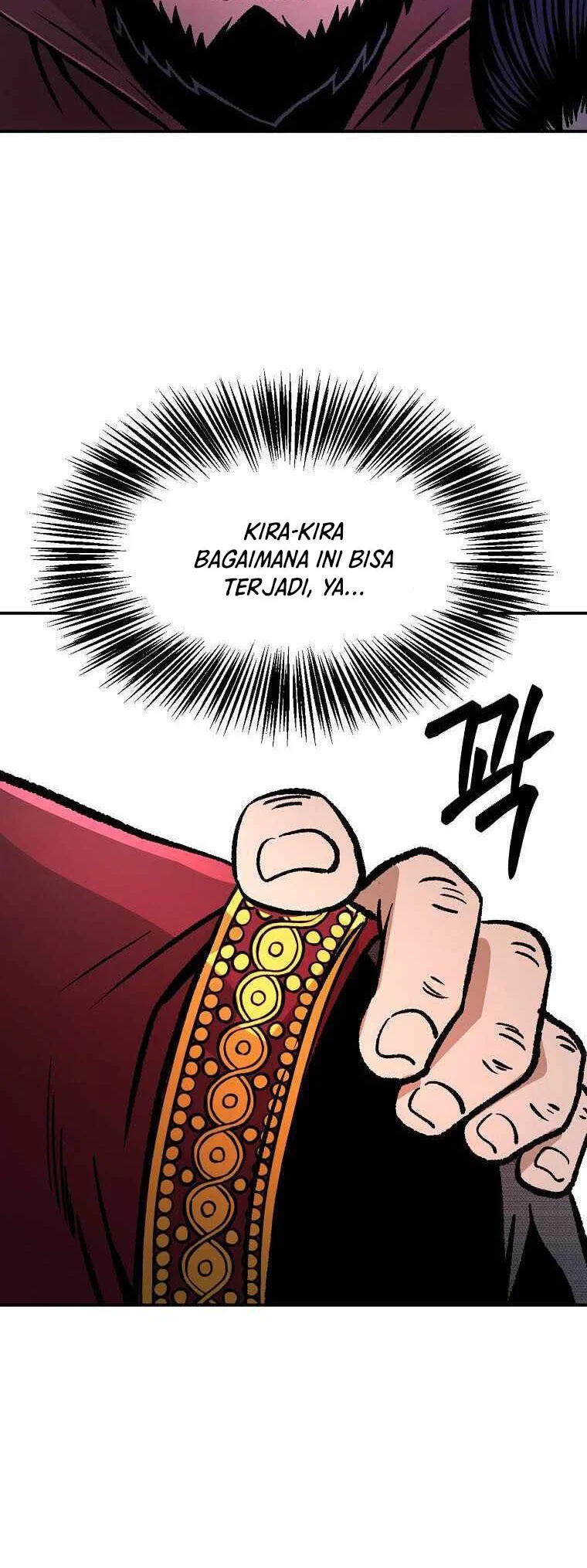 Chapter 31 - halaman 50
