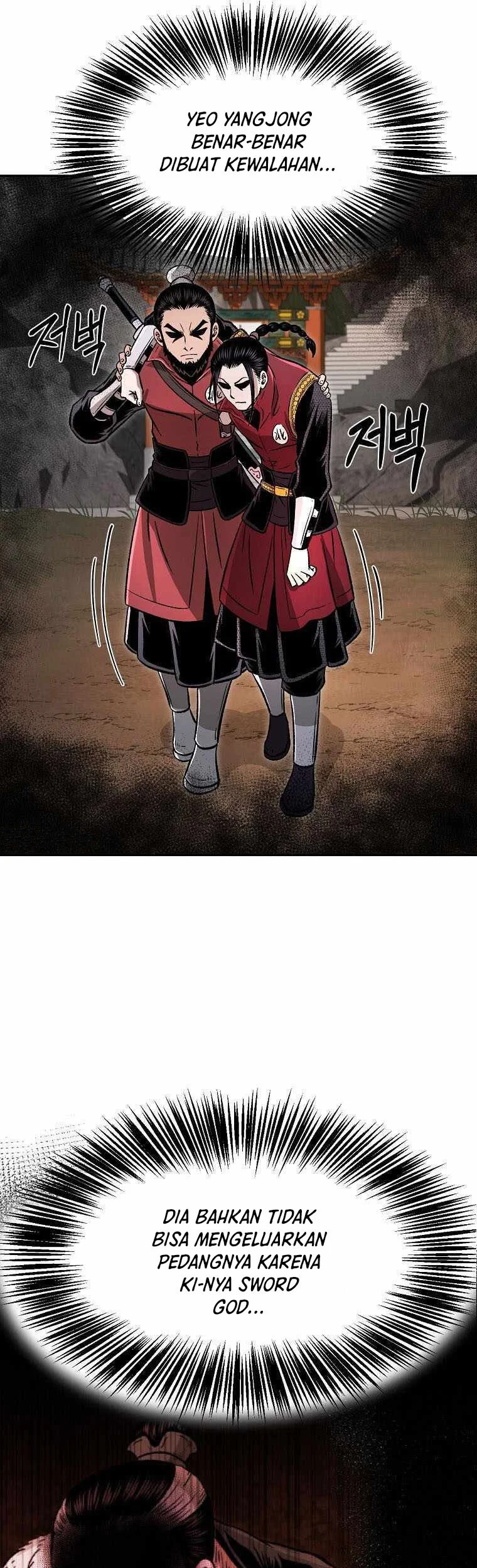Chapter 31 - halaman 51