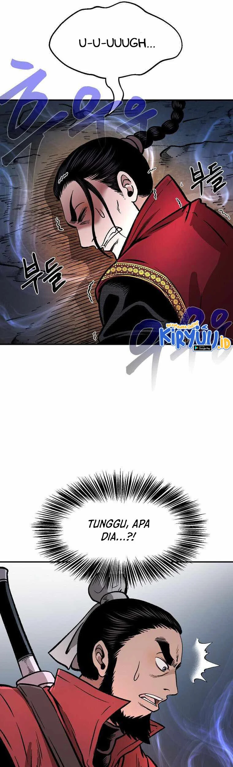 Chapter 31 - halaman 55