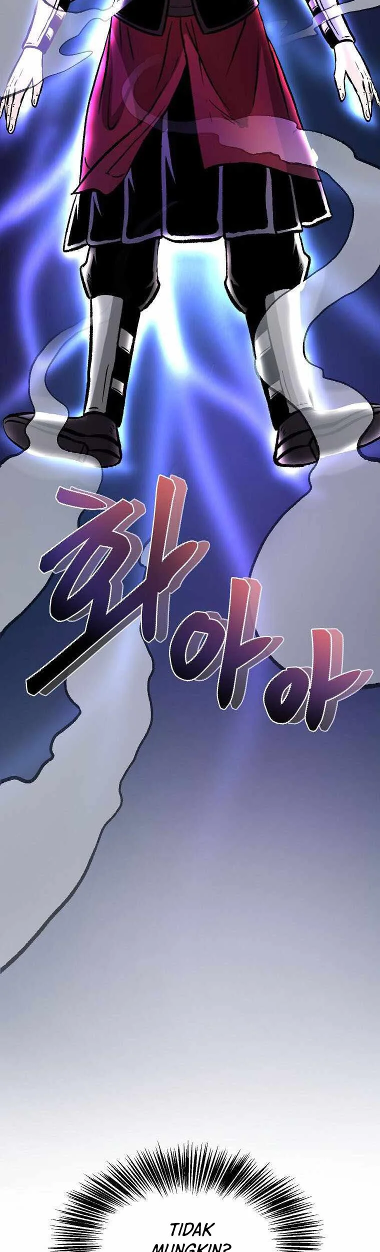 Chapter 31 - halaman 57