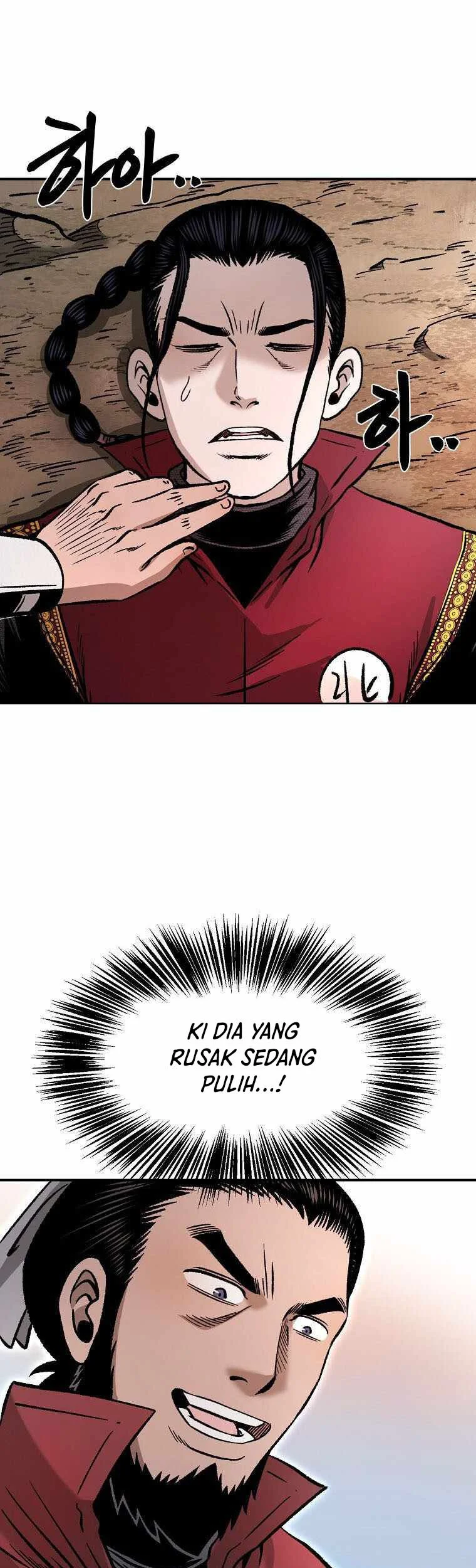 Chapter 31 - halaman 59