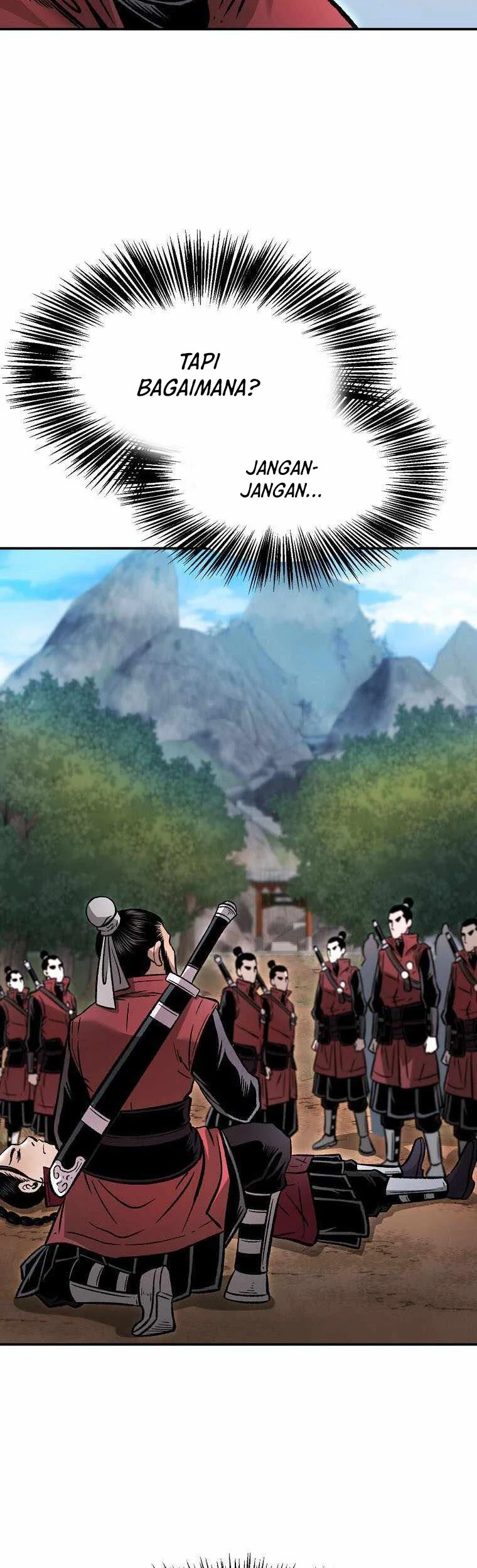 Chapter 31 - halaman 60