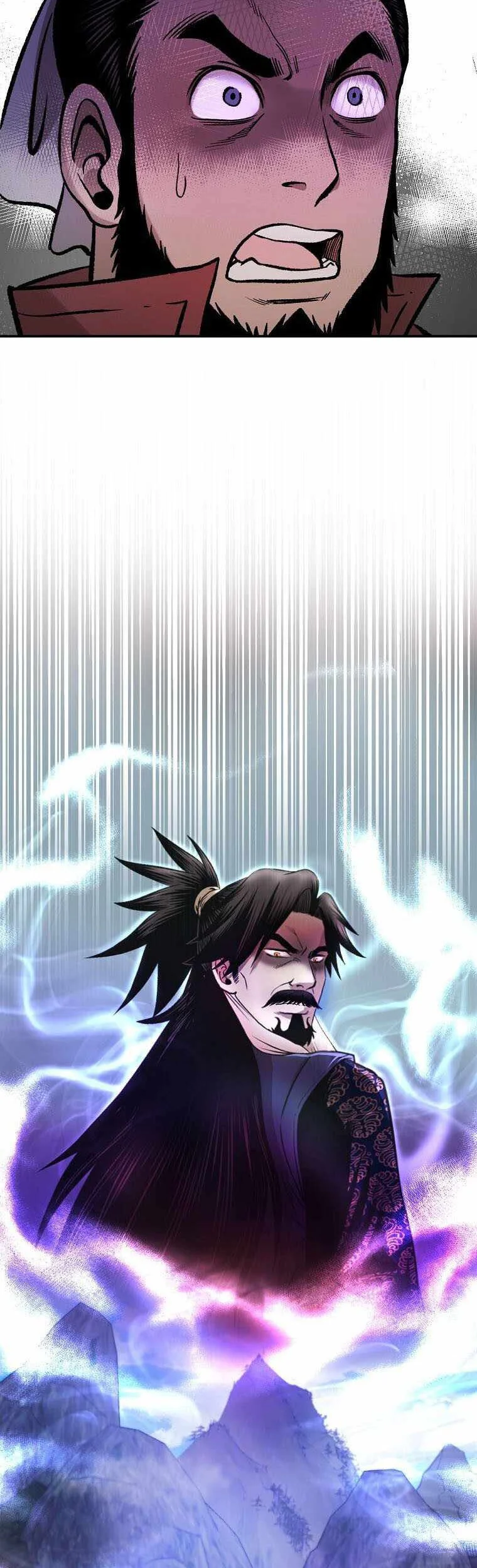 Chapter 31 - halaman 64