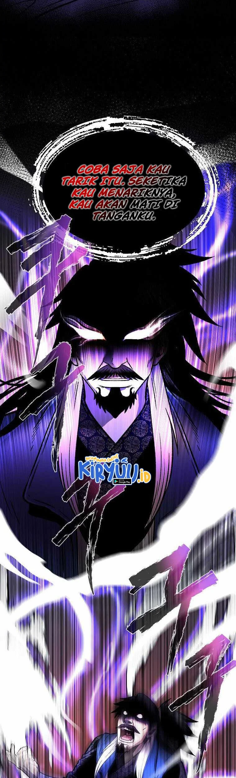 Chapter 31 - halaman 8