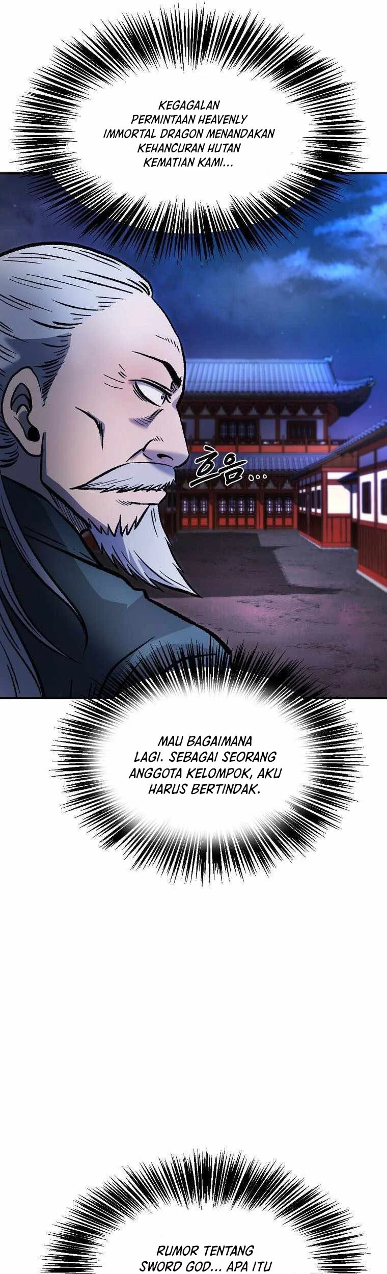 Chapter 31 - halaman 15