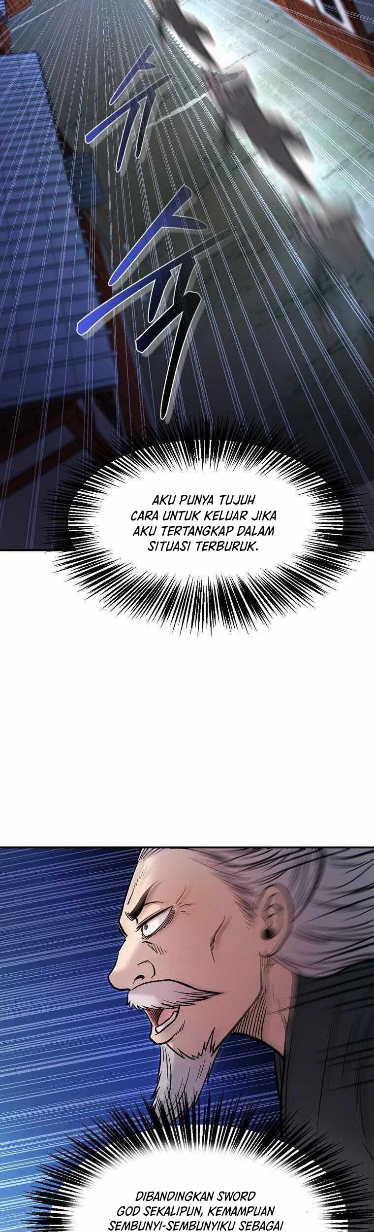 Chapter 31 - halaman 17