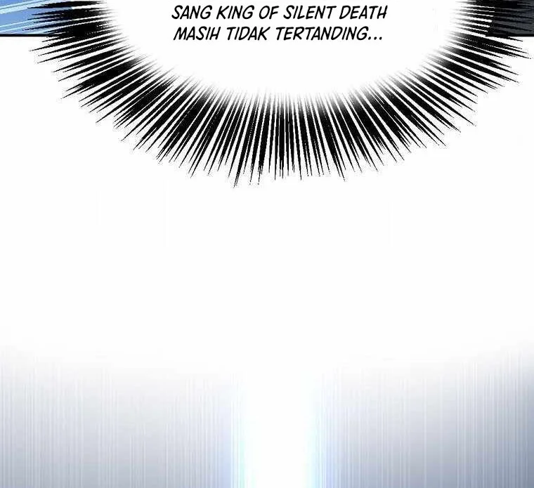 Chapter 31 - halaman 18