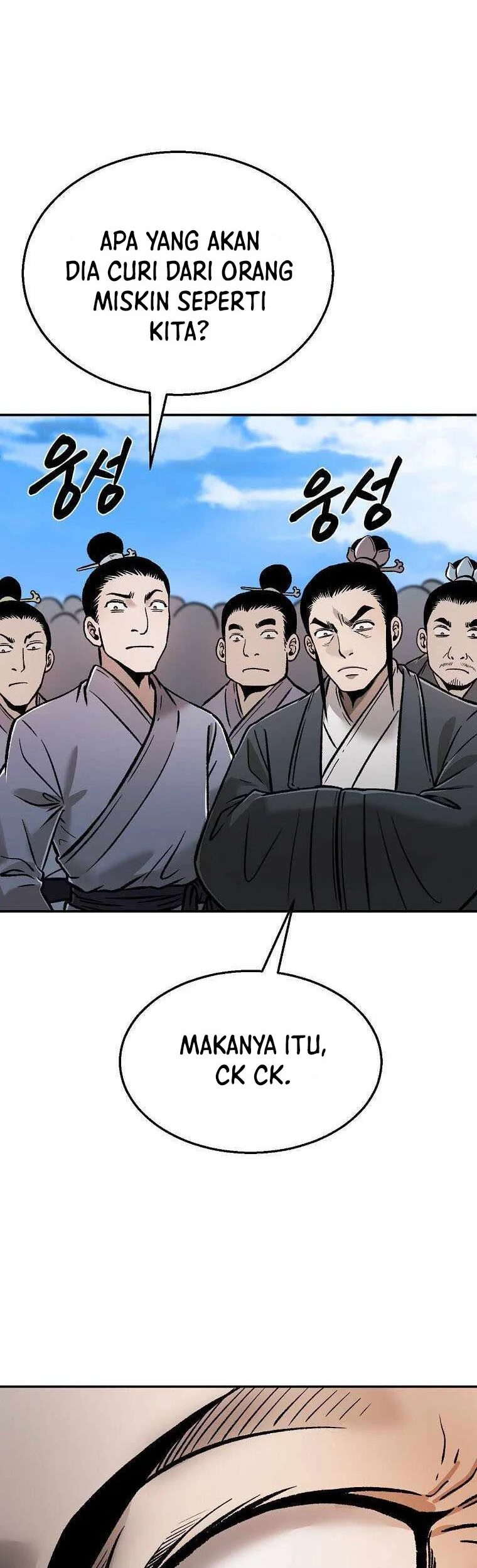 Chapter 31 - halaman 24