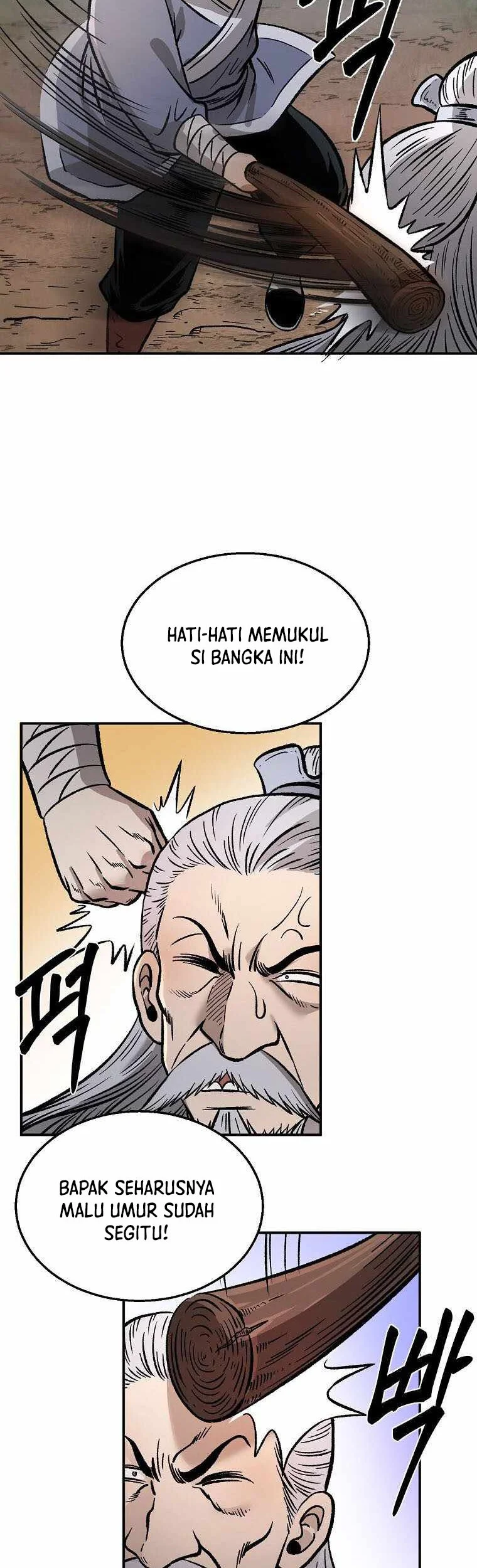 Chapter 31 - halaman 32