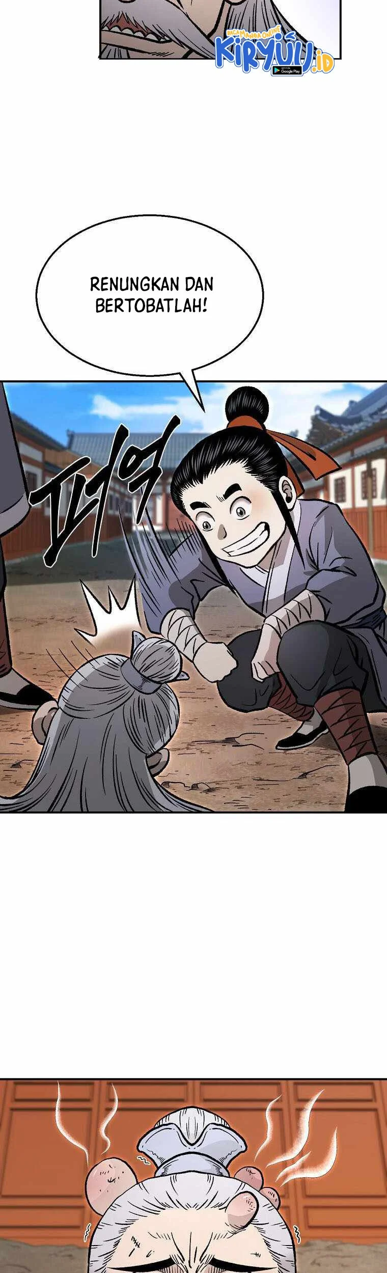 Chapter 31 - halaman 33
