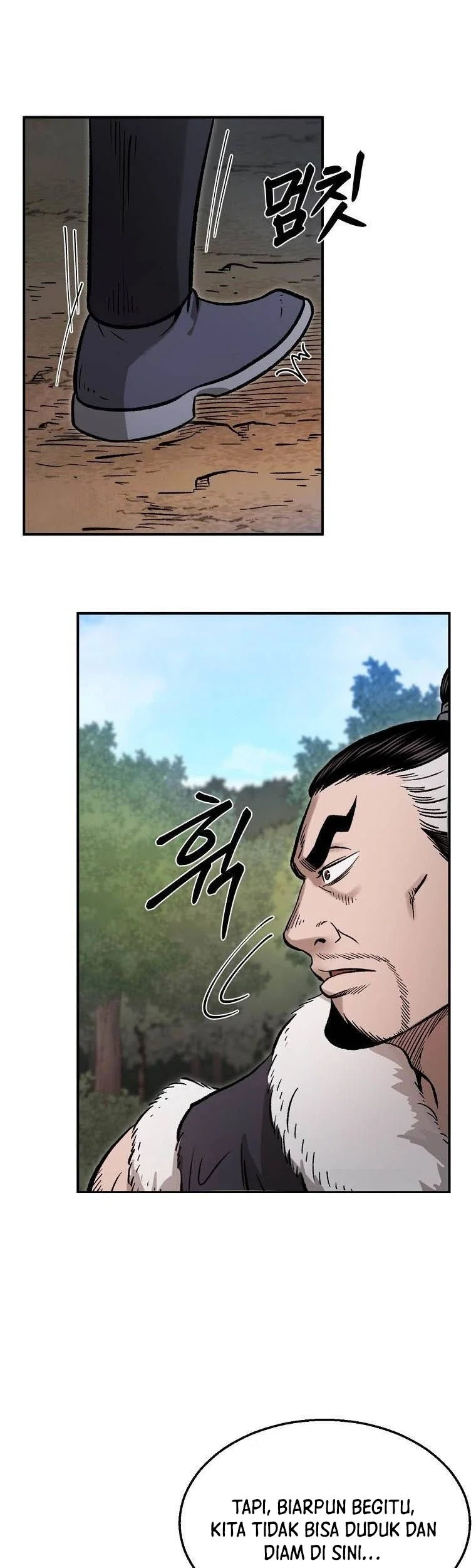 Chapter 32 - halaman 38