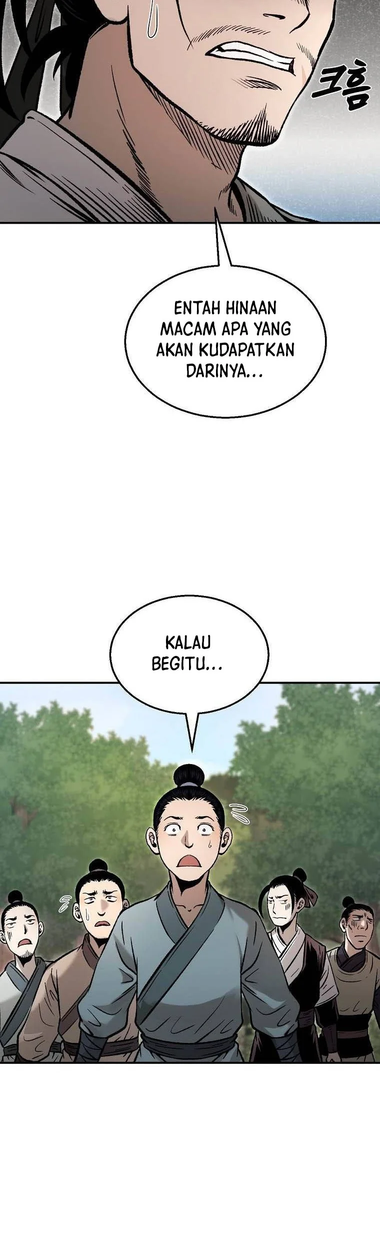 Chapter 32 - halaman 41