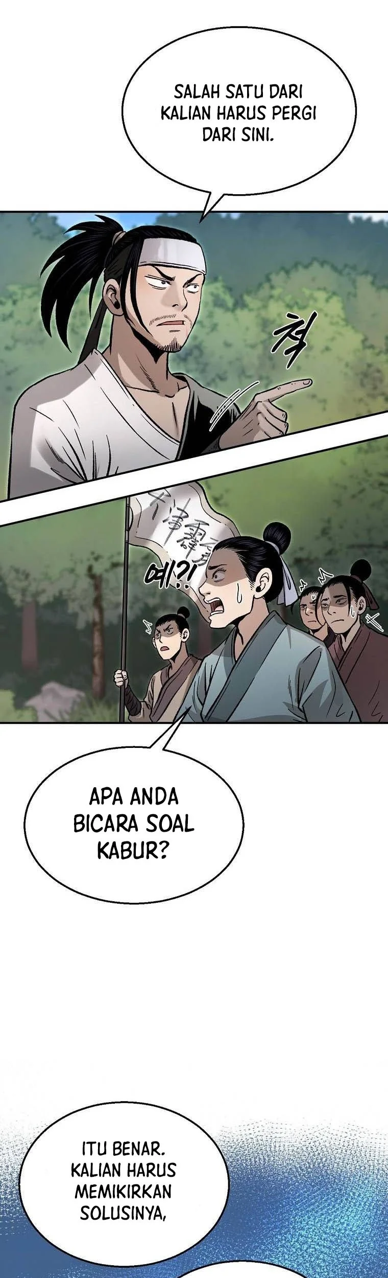 Chapter 32 - halaman 42