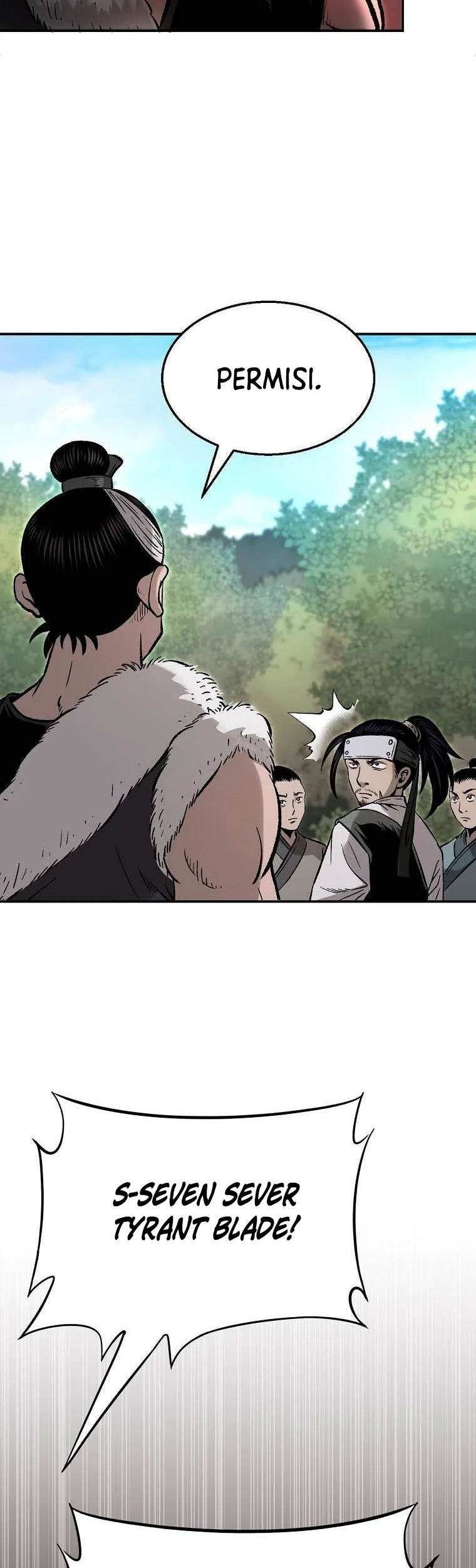 Chapter 32 - halaman 45