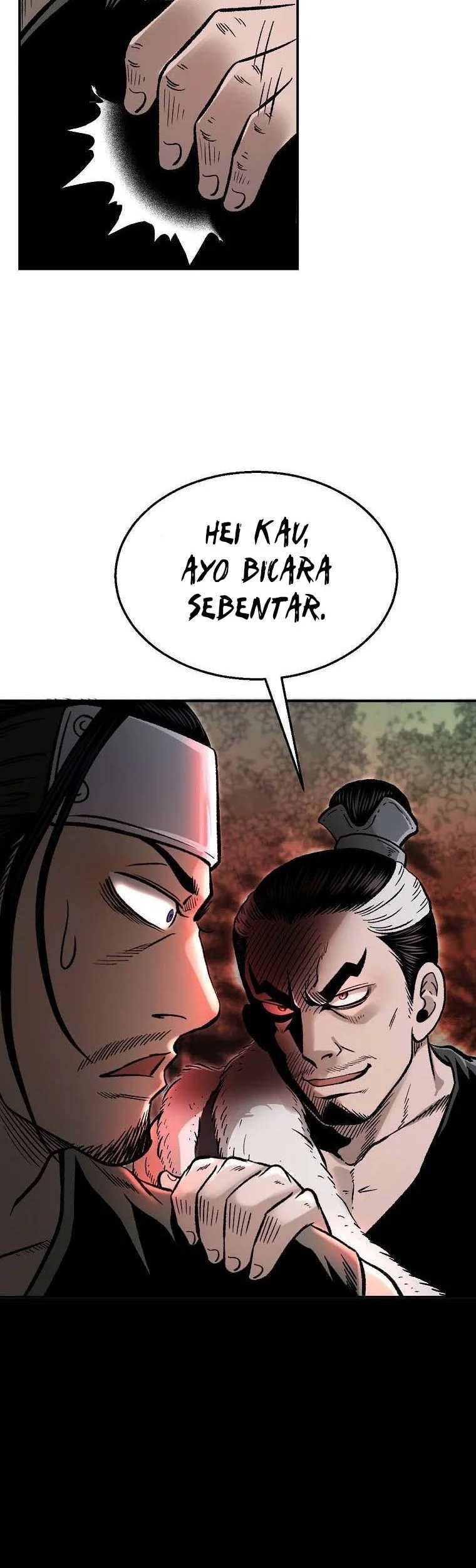 Chapter 32 - halaman 47