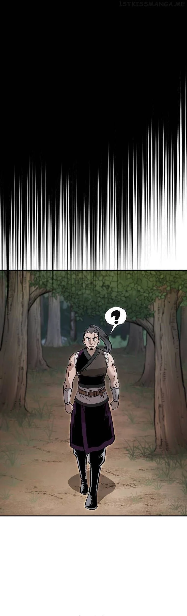 Chapter 32 - halaman 48