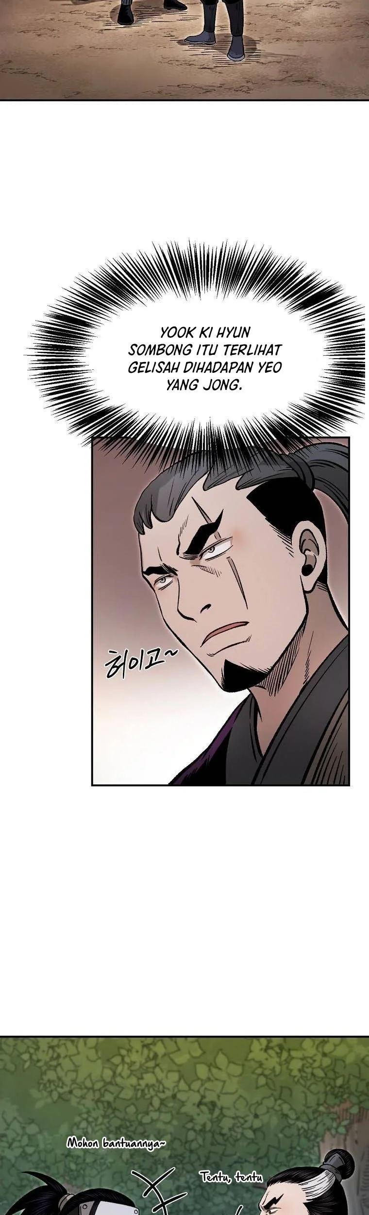 Chapter 32 - halaman 50