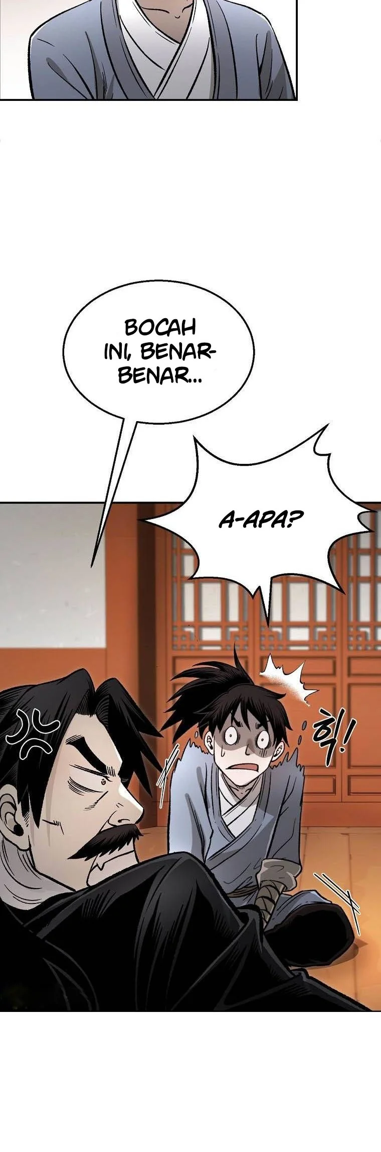 Chapter 32 - halaman 55