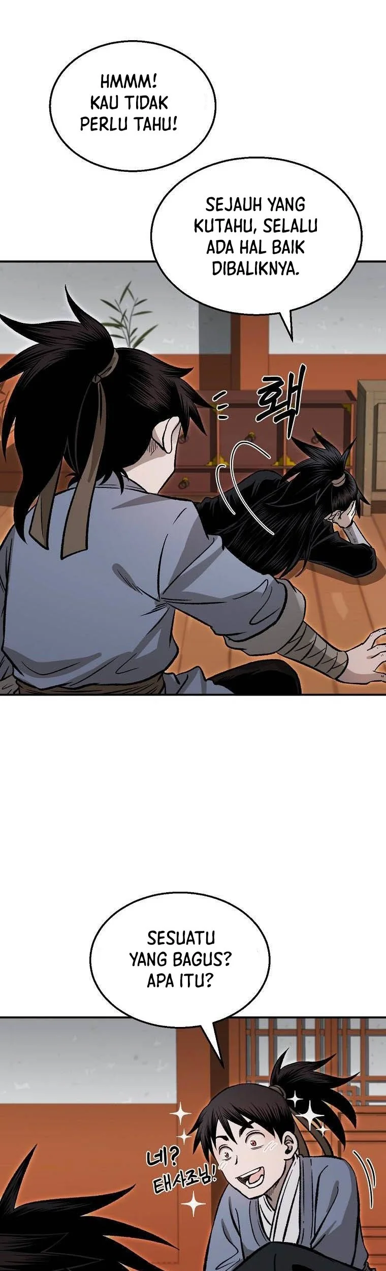 Chapter 32 - halaman 58